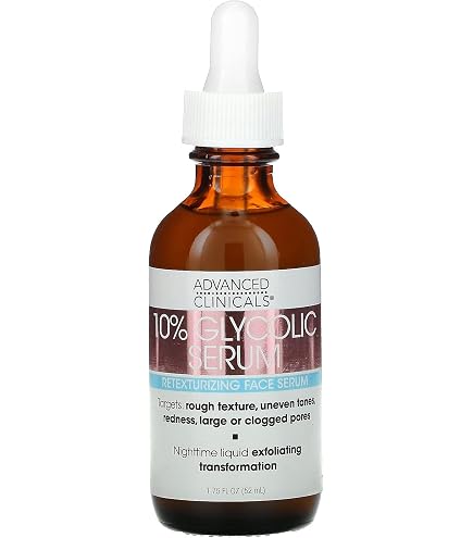 Amazon.com: MENARD Colax Serum - Stimulates Collagen Production